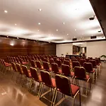 Hotel Solans Carlton